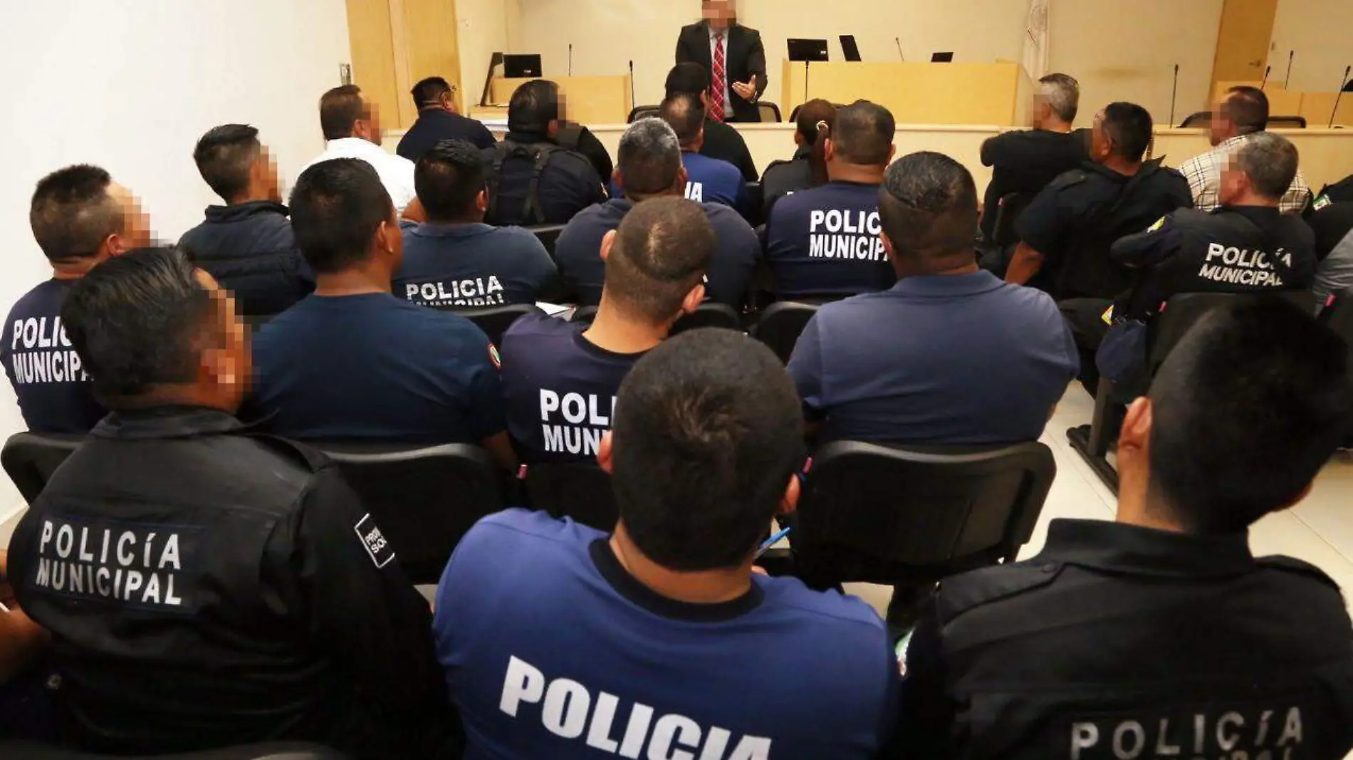 POLICIAS-JALISCO-DESAPARICION FORZADA-antonio miramontes el occidental (2)